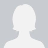 Gema G. avatar icon