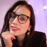 Laura L. avatar icon