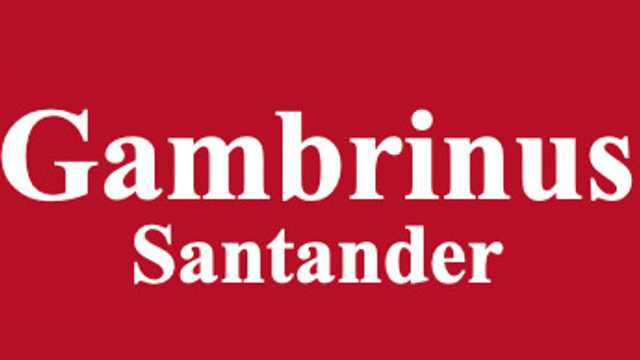 Camarero/a de Mesas y Barra