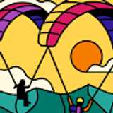 Afzol K. avatar icon