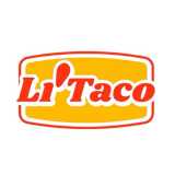 Li' Taco  avatar icon