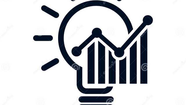 🌟 Oportunidad Profesional: Teleoperador/a Comercial