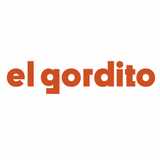 El Gordito  avatar icon