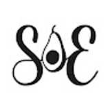 Sabor C. avatar icon