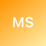 M S. avatar icon