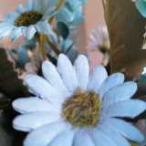 Diandra N. avatar icon