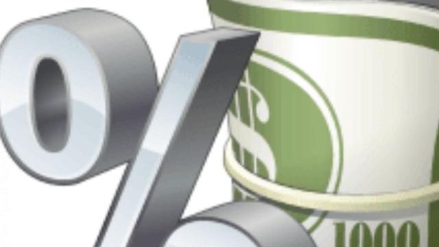 Vendedor/a