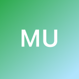MD  U. avatar icon