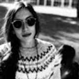 Marina S. avatar icon