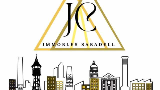 Asesor Inmobiliario Autónomo Senior