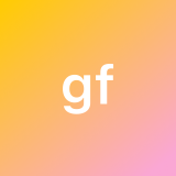 guillem F. avatar icon