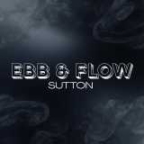 Ebb and Flow logo