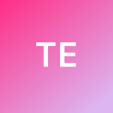 Trade E. avatar icon