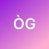 ÒPTICA  G. avatar icon