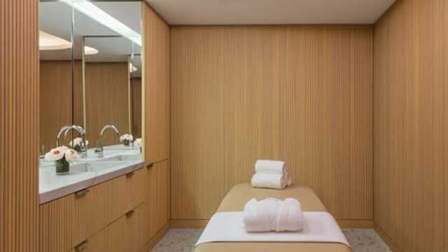 Esteticista