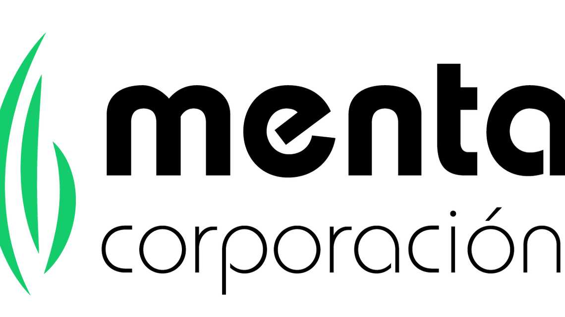 MENTA CORPORATION cover image