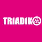 TRIADIKO SL logo