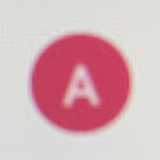 Ali R. avatar icon