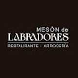 Meson Los labradores avatar icon