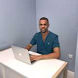 Daniel T. avatar icon