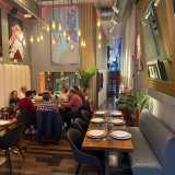 Morelia  R. avatar icon