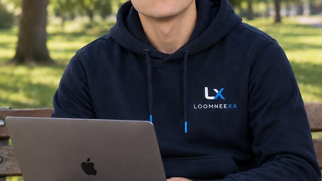 Web Designer