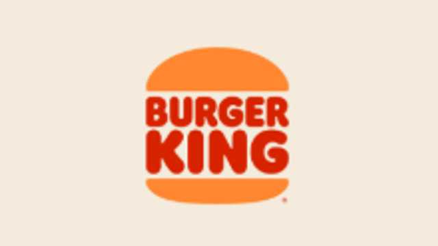 DEPENDIENTE/A BURGER KING OIARTZUN