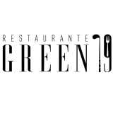 NOSTERRA 19 SLU logo