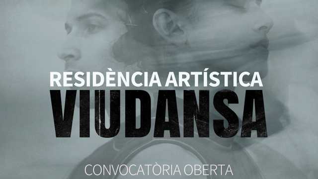 Diseñador/a Gráfico/a