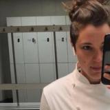 Natalia Temesio avatar icon