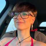 Nicol Georgiana I. avatar icon