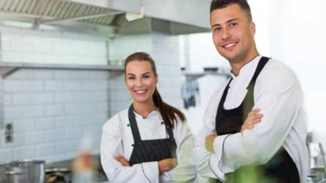 COCINERO/A PARA RESTAURANTE CON COCINA ESPAÑOLA