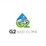 G2 ECOCLIMA G. avatar icon