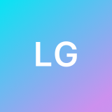 Lucía G. avatar icon