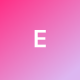 Ernesto avatar icon