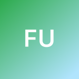 Floarea U. avatar icon
