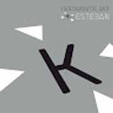 Esteban R. avatar icon