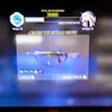 Nicolas M. avatar icon