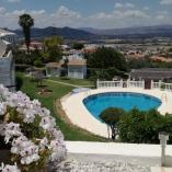 Encarnacion T. avatar icon