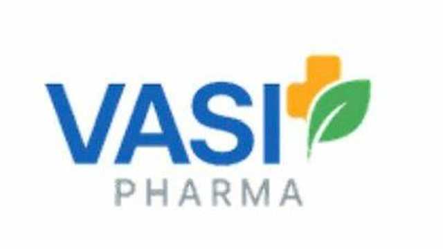 Customer Service Representative (CSR)