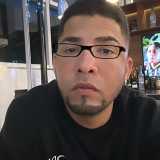 Patrick  G. avatar icon