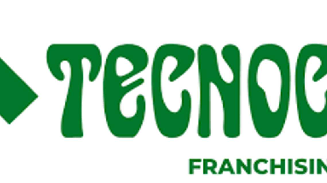 Tecnocasa agencia inmobiliaria cover image