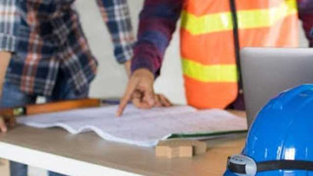 BUSINESS DEVELOPMENT MANAGER