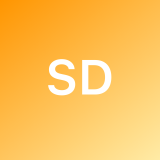 SERGIO D. avatar icon