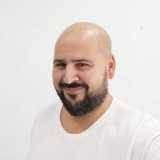 Jaime A. avatar icon