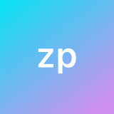 zikang P. avatar icon