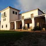 Agricola la Dehesilla Sat  avatar icon