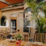 David O. avatar icon