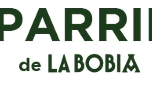 CAMARERO/A - 40 HORAS