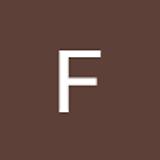 Forn Sant Roc A. avatar icon